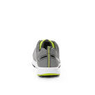 105534-05-nitrus-4_c2542673-7489-4698-891d-893178196c79-Nitrus-Men's Athletic Shoes-system-Yellow Shoes