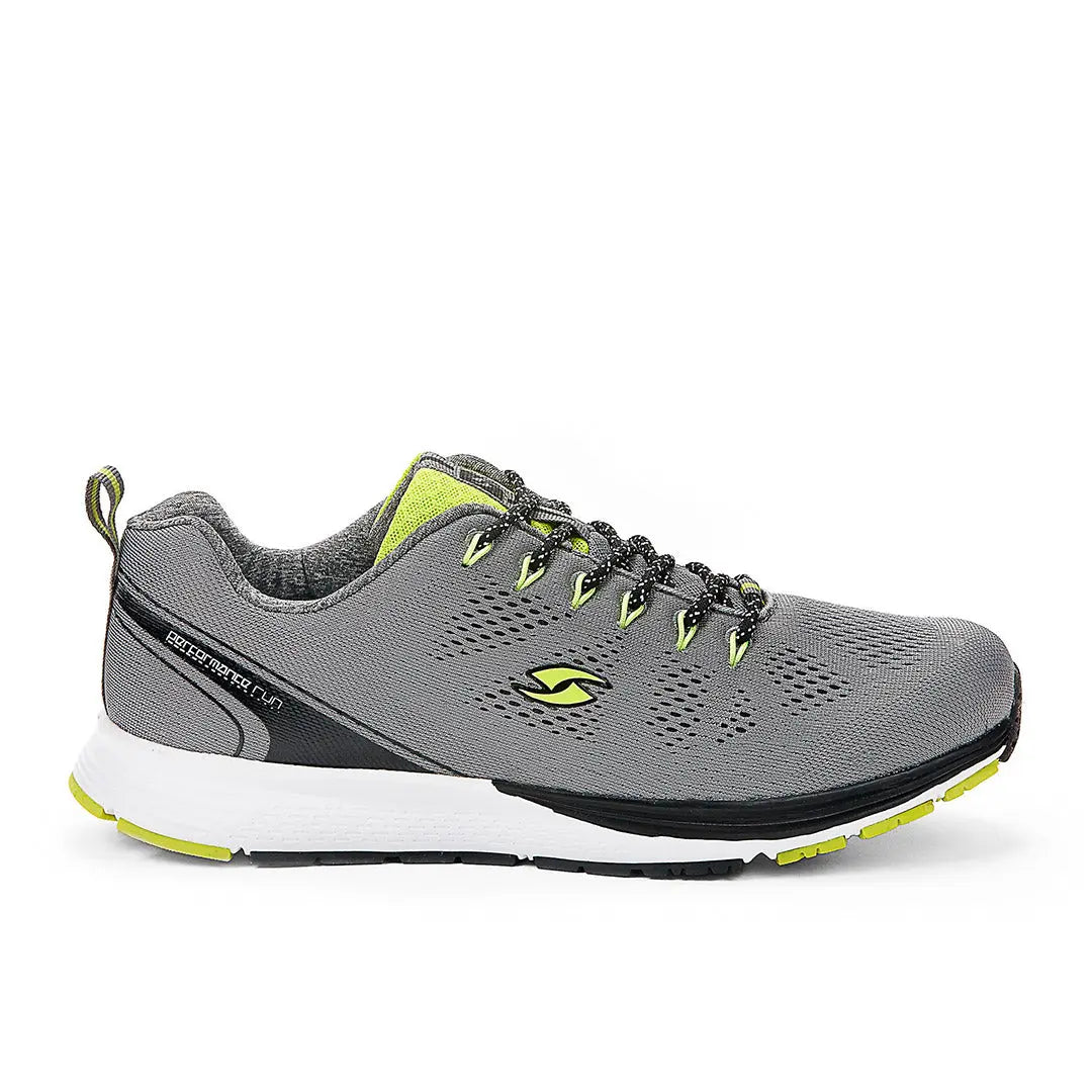 105534-05-nitrus_2ec0a3aa-7625-467c-b5cf-1a58dcecb2a8-1487800068-Nitrus-Men's Athletic Shoes-system-Yellow Shoes
