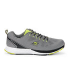 105534-05-nitrus_2ec0a3aa-7625-467c-b5cf-1a58dcecb2a8-1487800068-Nitrus-Men's Athletic Shoes-system-Yellow Shoes