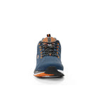 105534-43-nitrus-2_c03de2f3-267e-46dc-a8ae-f5f1536c795b-Nitrus-Men's Athletic Shoes-system-Yellow Shoes