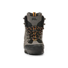 105536-05-highpoint-2_4e1491df-4e54-4f4c-ac9a-249351d8f726-High Point Yth-Toddler Kids Winter Boots-Riverland-Yellow Shoes