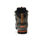 105536-05-highpoint-4_54165470-33d7-4437-880c-e9646447eb52-High Point Yth-Toddler Kids Winter Boots-Riverland-Yellow Shoes