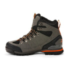 105537-05-highpoint-3_4b345403-28e7-423c-a17c-f068091e6cf6-High Point Jr-Junior Kids Winter Boots-Riverland-Yellow Shoes
