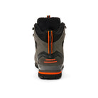 105537-05-highpoint-4_556905e2-709c-4478-8e29-2a3ee9aa68d1-High Point Jr-Junior Kids Winter Boots-Riverland-Yellow Shoes