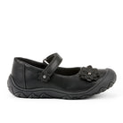 105538-01-cherika_38ed9fa0-9c07-42d4-a1b2-ca270240fc21-1490300038-Cherika-Toddler Kids Shoes-miss chelsee-Yellow Shoes
