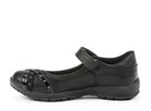 105540-01-marinda-3_117ba0a5-e554-4545-bd0c-f42ddce2e3b9-Marinda-shoes-miss chelsee-Yellow Shoes