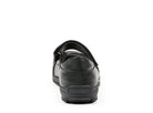 105540-01-marinda-4_8f1b9aca-f934-420d-828f-b567ca931b62-Marinda-shoes-miss chelsee-Yellow Shoes