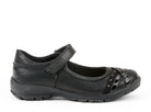105540-01-marinda_444d76db-7417-4d65-9502-8773b3e77d6d-1490500050-Marinda-shoes-miss chelsee-Yellow Shoes