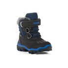 105541-05-artic-1_6d7c410c-a54a-4aa6-9cb5-96aad05cfee8-Artic-Baby Boys Winter Boots-Riverland-Yellow Shoes