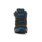 105541-05-artic-2_bfea30b5-3848-4182-9b83-5937c59c812c-Artic-Baby Boys Winter Boots-Riverland-Yellow Shoes