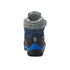105541-05-artic-4_4d467824-0da8-46bf-93cb-59d0f1374c3d-Artic-Baby Boys Winter Boots-Riverland-Yellow Shoes