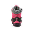 105542-57-raven-4_0670df28-2d3f-498b-aa37-11c4e92dd7f0-Raven-Baby Girls Winter Boots-Riverland-Yellow Shoes