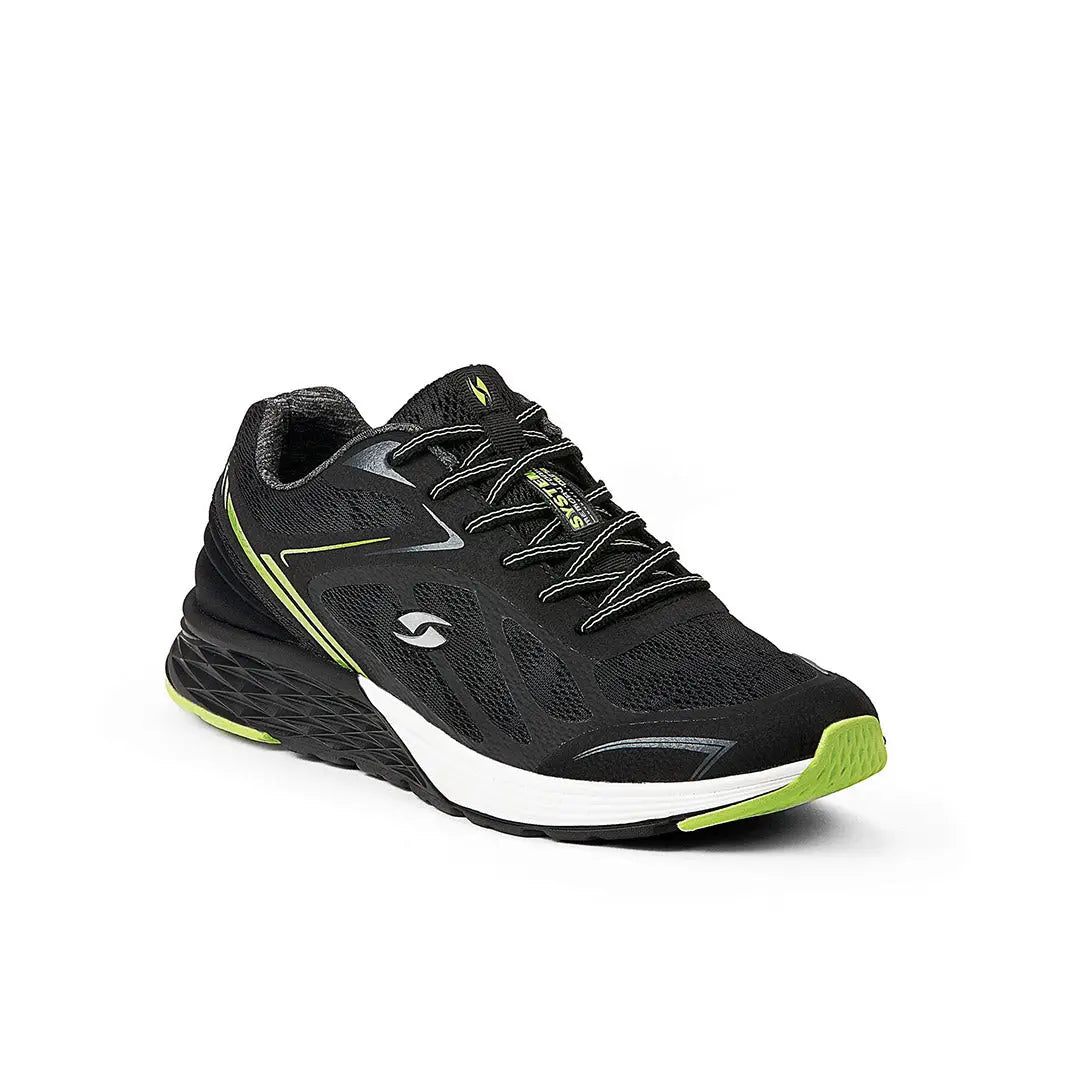105543-01-caliber-1_a0777309-0083-4971-8d21-ae6bb69e13e9-Caliber-Men's Athletic Shoes-system-Yellow Shoes