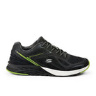 105543-01-caliber_b45bbd73-2bd8-489f-b8a8-b6a12c4d7680-1490900044-Caliber-Men's Athletic Shoes-system-Yellow Shoes