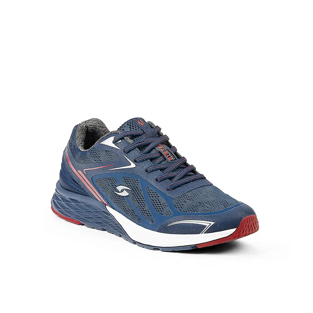 105543-43-caliber-1_50097b67-d927-45e4-b9f4-a42188151930-Caliber-Men's Athletic Shoes-system-Yellow Shoes