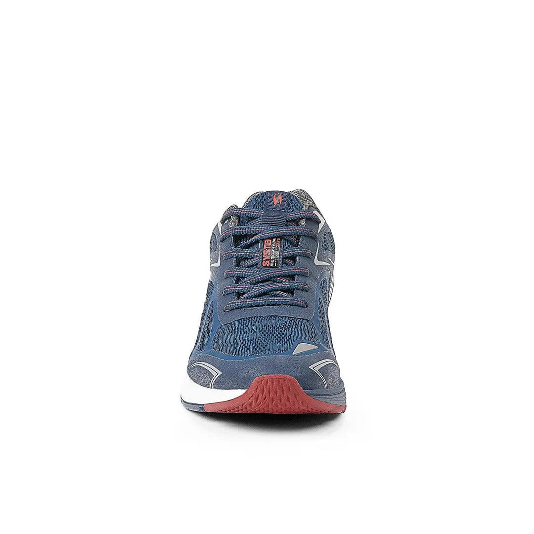 105543-43-caliber-2_e0f45183-47ea-4687-85ad-eefccf1e97f3-Caliber-Men's Athletic Shoes-system-Yellow Shoes