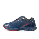 105543-43-caliber-3_d5983fda-6041-4d44-af44-0f3503bf7663-Caliber-Men's Athletic Shoes-system-Yellow Shoes