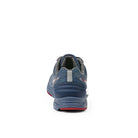105543-43-caliber-4_f24973db-eb42-41cf-a874-0f09abeb5948-Caliber-Men's Athletic Shoes-system-Yellow Shoes