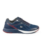 105543-43-caliber_c364b4ff-5efc-4c8a-b031-3acc33a2a813-1490900068-Caliber-Men's Athletic Shoes-system-Yellow Shoes