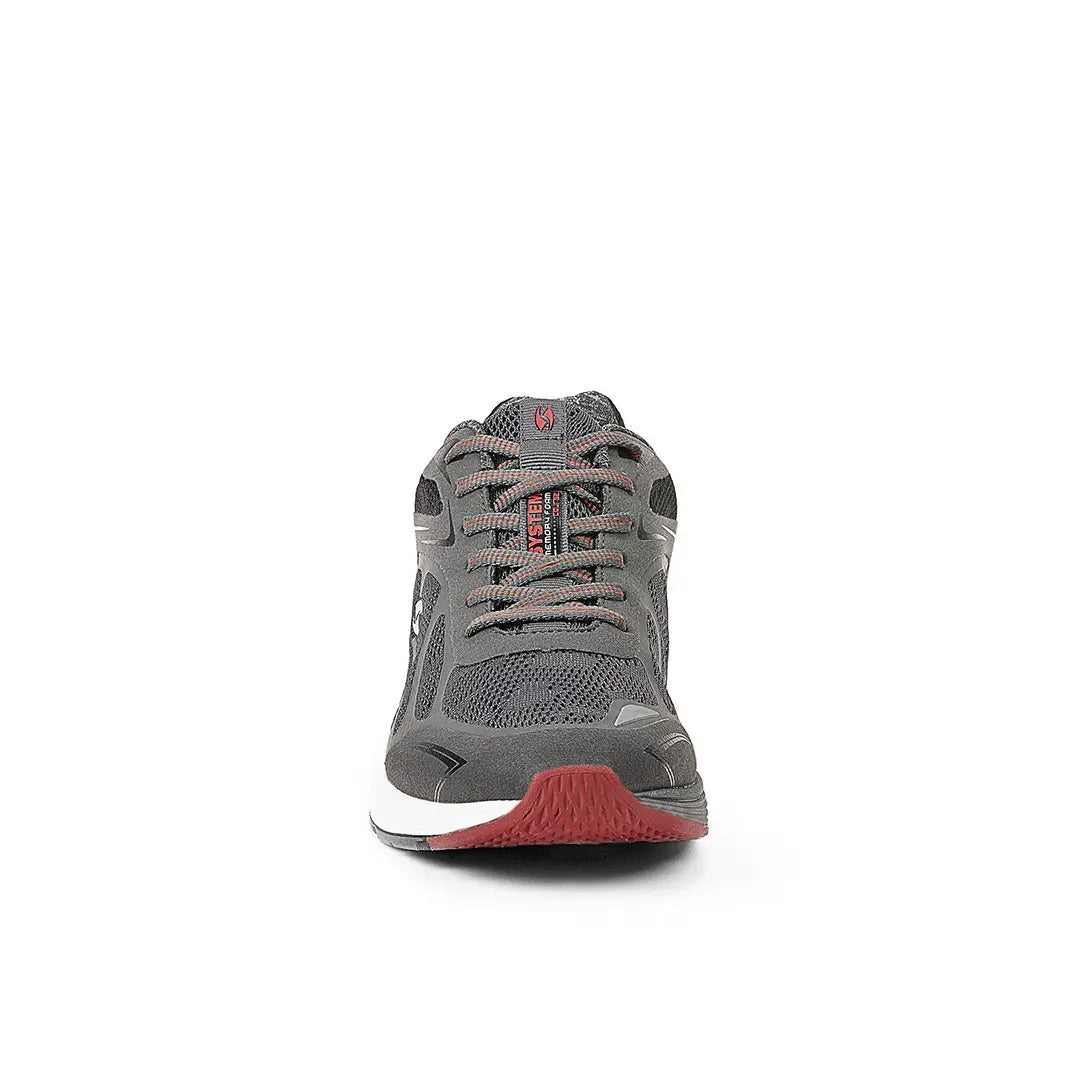 105543-47-caliber-2_9eec0f34-c870-43eb-bafe-8da2505ec247-Caliber-Men's Athletic Shoes-system-Yellow Shoes
