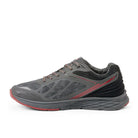 105543-47-caliber-3_a6e4f280-9a06-43d3-af48-20fb0922474f-Caliber-Men's Athletic Shoes-system-Yellow Shoes