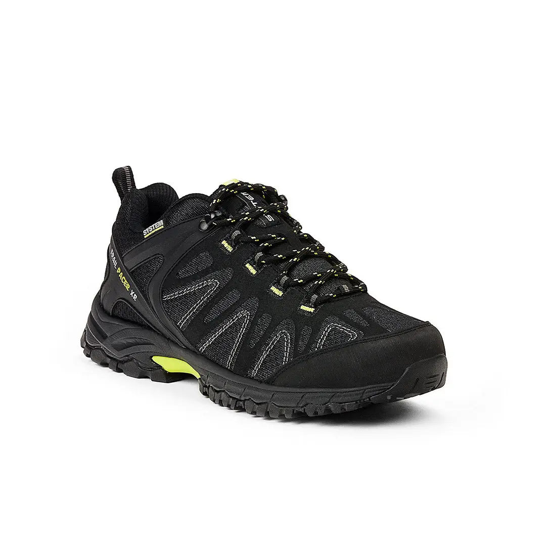 105544-01-trailpacerxp-1_c527e007-8e3e-44db-ba12-ba15458fb4f0-Trail Pacer xp-Men's Athletic Shoes-SYSTEM-Yellow Shoes