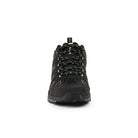 105544-01-trailpacerxp-2_eafdc08e-1acf-4d2c-8eda-d183e14955d3-Trail Pacer xp-Men's Athletic Shoes-SYSTEM-Yellow Shoes