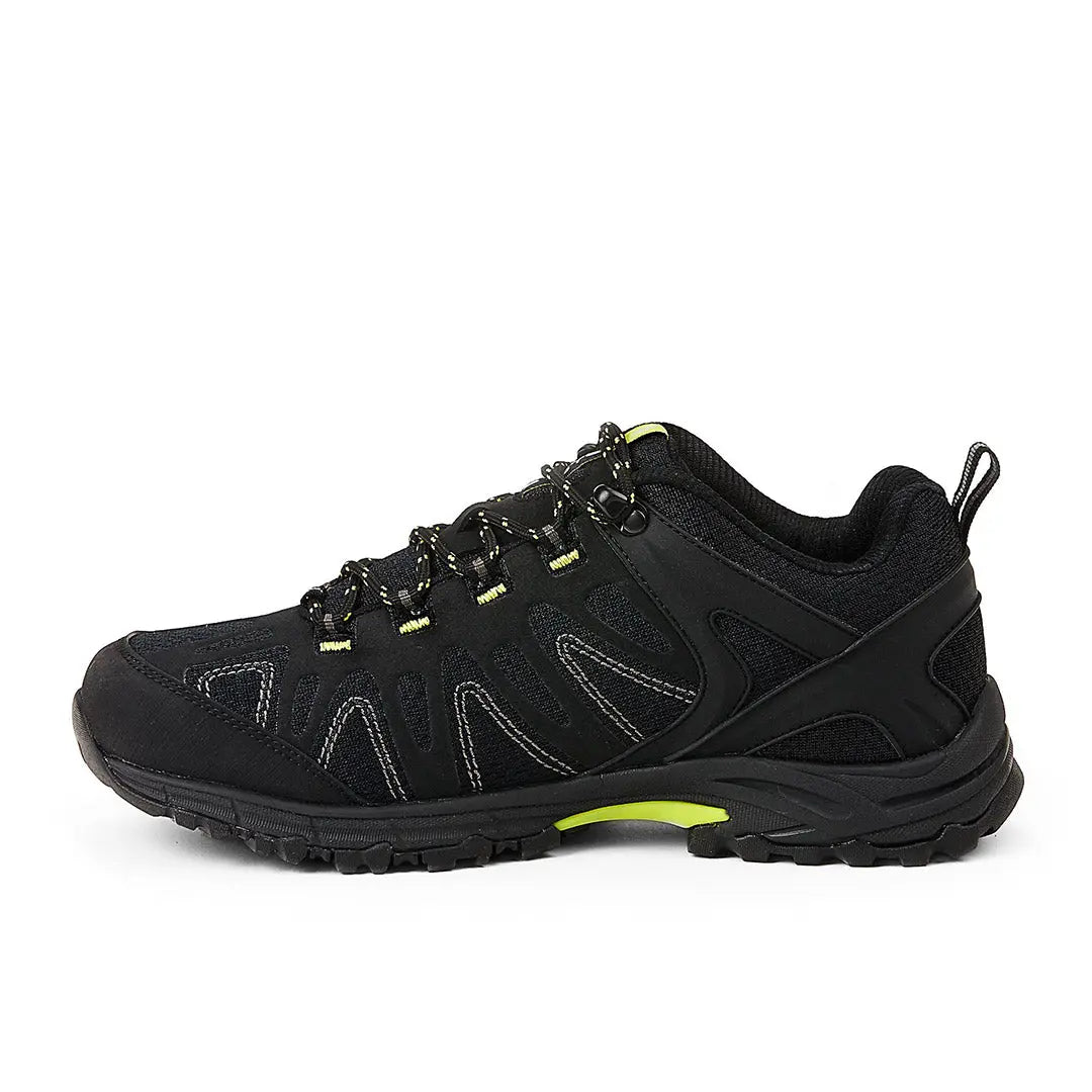 105544-01-trailpacerxp-3_08919f50-5d1a-45a3-b3d4-c4f099a583ec-Trail Pacer xp-Men's Athletic Shoes-SYSTEM-Yellow Shoes