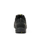 105544-01-trailpacerxp-4_e56e9989-bce5-4d18-9977-4d9bcc6e06d8-Trail Pacer xp-Men's Athletic Shoes-SYSTEM-Yellow Shoes