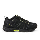 105544-01-trailpacerxp_e250ee15-fe93-427c-9f16-a61a7cef320e-1491000044-Trail Pacer xp-Men's Athletic Shoes-SYSTEM-Yellow Shoes