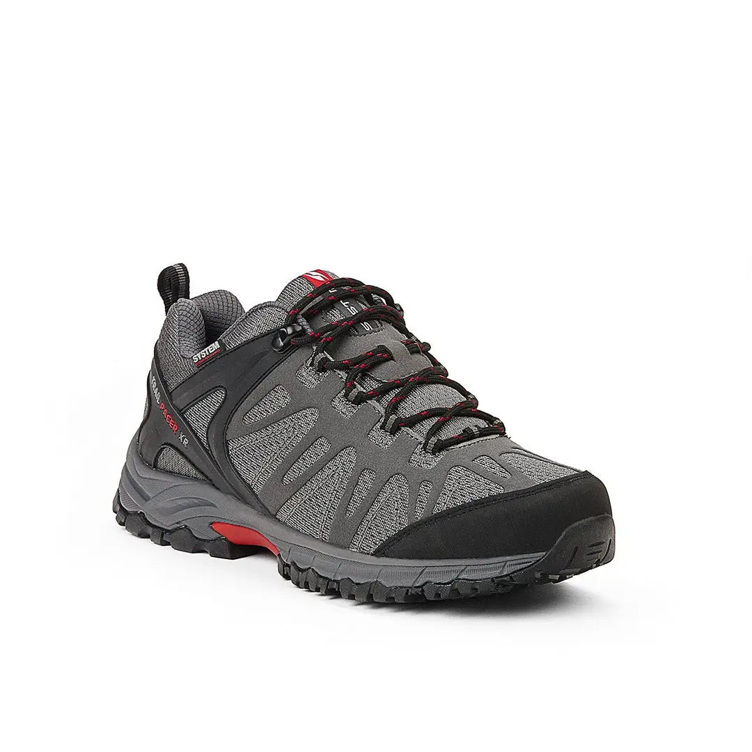 105544-05-trailpacerxp-1_cdf34f4d-493a-4ead-ae7a-3389658f64cd-Trail Pacer xp-Men's Athletic Shoes-SYSTEM-Yellow Shoes