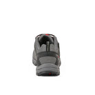 105544-05-trailpacerxp-4_dfb5a99f-2aca-48b1-8bf2-eff29c69cb19-Trail Pacer xp-Men's Athletic Shoes-SYSTEM-Yellow Shoes