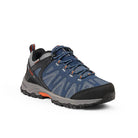105544-43-trailpacerxp-1_c9bc27d3-cffe-4ea9-bcdb-a231a3b4155f-Trail Pacer xp-Men's Athletic Shoes-SYSTEM-Yellow Shoes