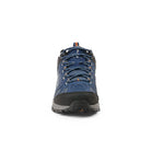 105544-43-trailpacerxp-2_89daab12-0b33-4c3a-90ac-a78d374e4aaa-Trail Pacer xp-Men's Athletic Shoes-SYSTEM-Yellow Shoes