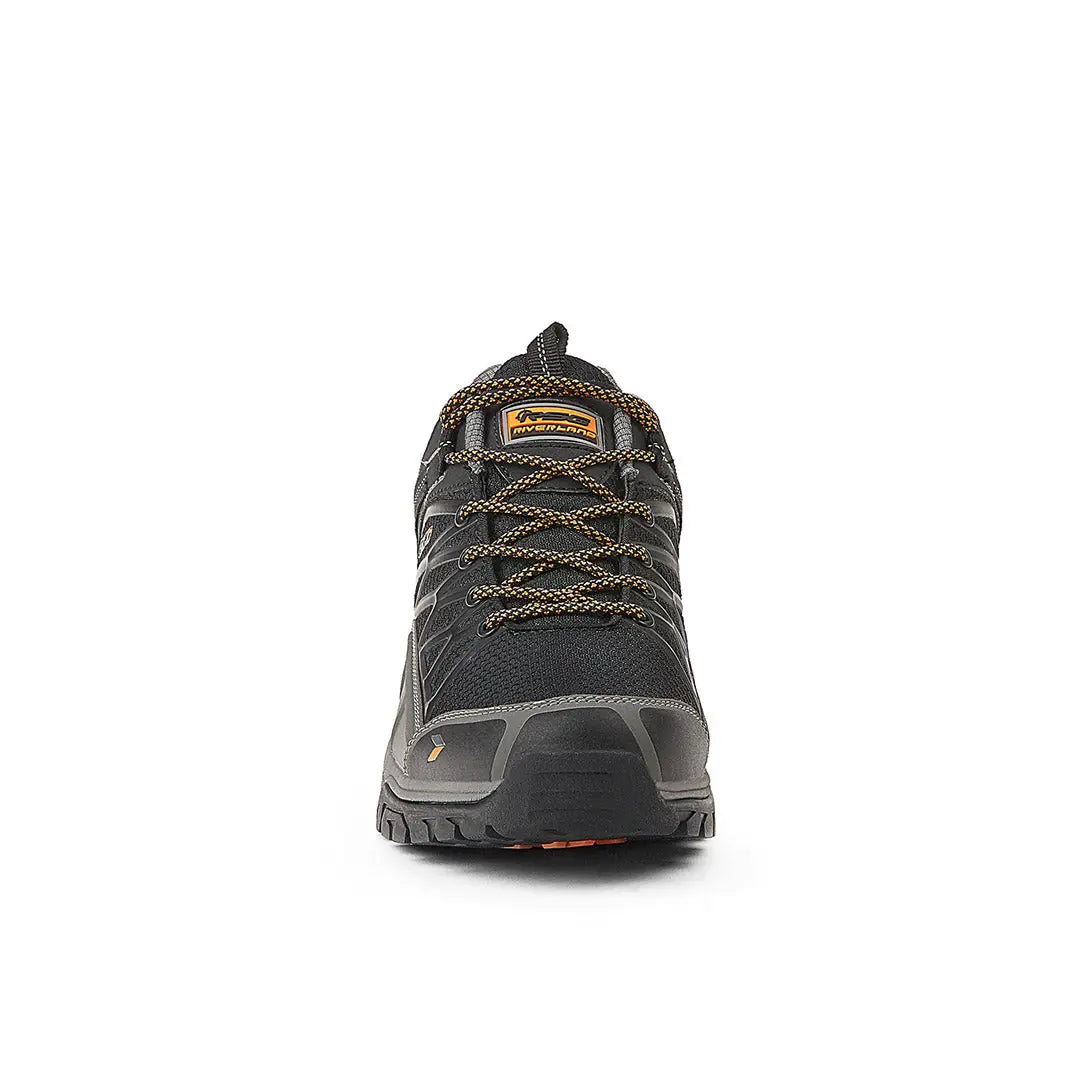 105545-01-hailstorm-2_1a8481c0-3be7-4abb-9bd0-4fe4c6d5a41e-Hail Storm-Men's Athletic Shoes-riverland-Yellow Shoes