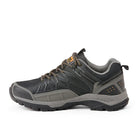 105545-01-hailstorm-3_c02b6001-823b-46ec-bdaf-695179411846-Hail Storm-Men's Athletic Shoes-riverland-Yellow Shoes
