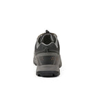 105545-01-hailstorm-4_3a037305-7f6e-4809-99ee-bb0e2751f338-Hail Storm-Men's Athletic Shoes-riverland-Yellow Shoes