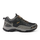 105545-01-hailstorm_32b54e96-e3a0-4787-b36d-5aaf0ccf915b-1491100044-Hail Storm-Men's Athletic Shoes-riverland-Yellow Shoes