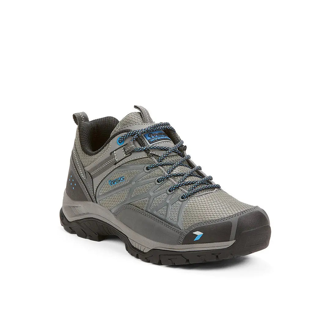 105545-05-hailstorm-1_a7831e34-64d4-49db-9333-a80db3b273d2-Hail Storm-Men's Athletic Shoes-riverland-Yellow Shoes