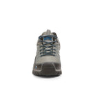 105545-05-hailstorm-2_dc0ec368-73c2-4c3f-bc7e-a2f980bac11b-Hail Storm-Men's Athletic Shoes-riverland-Yellow Shoes