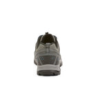 105545-05-hailstorm-4_14e195b9-b122-473c-9267-02d86fbc57b1-Hail Storm-Men's Athletic Shoes-riverland-Yellow Shoes