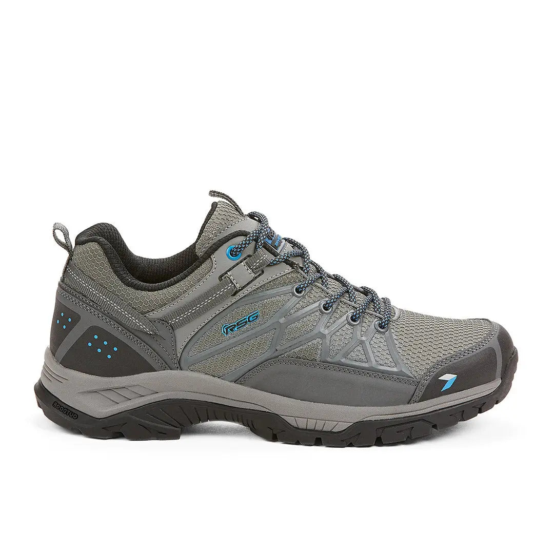105545-05-hailstorm_1e210a0c-633b-492b-a054-cae9fe5109bb-1491100068-Hail Storm-Men's Athletic Shoes-riverland-Yellow Shoes
