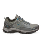 105545-05-hailstorm_1e210a0c-633b-492b-a054-cae9fe5109bb-1491100068-Hail Storm-Men's Athletic Shoes-riverland-Yellow Shoes