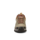 105545-25-hailstorm-2_ea8b889c-cf6b-4923-96d5-8a7c1a33d8f8-Hail Storm-Men's Athletic Shoes-riverland-Yellow Shoes