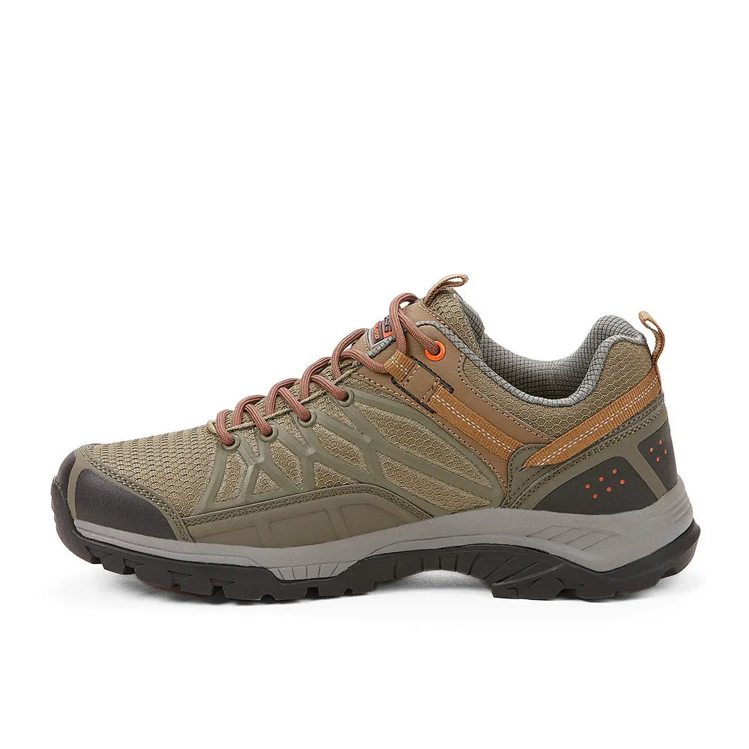 105545-25-hailstorm-3_81c4c119-775b-41cf-a611-f3ea7a998a27-Hail Storm-Men's Athletic Shoes-riverland-Yellow Shoes