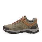 105545-25-hailstorm-3_81c4c119-775b-41cf-a611-f3ea7a998a27-Hail Storm-Men's Athletic Shoes-riverland-Yellow Shoes