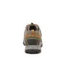 105545-25-hailstorm-4_396deaad-d84c-4851-82ab-454eba408029-Hail Storm-Men's Athletic Shoes-riverland-Yellow Shoes
