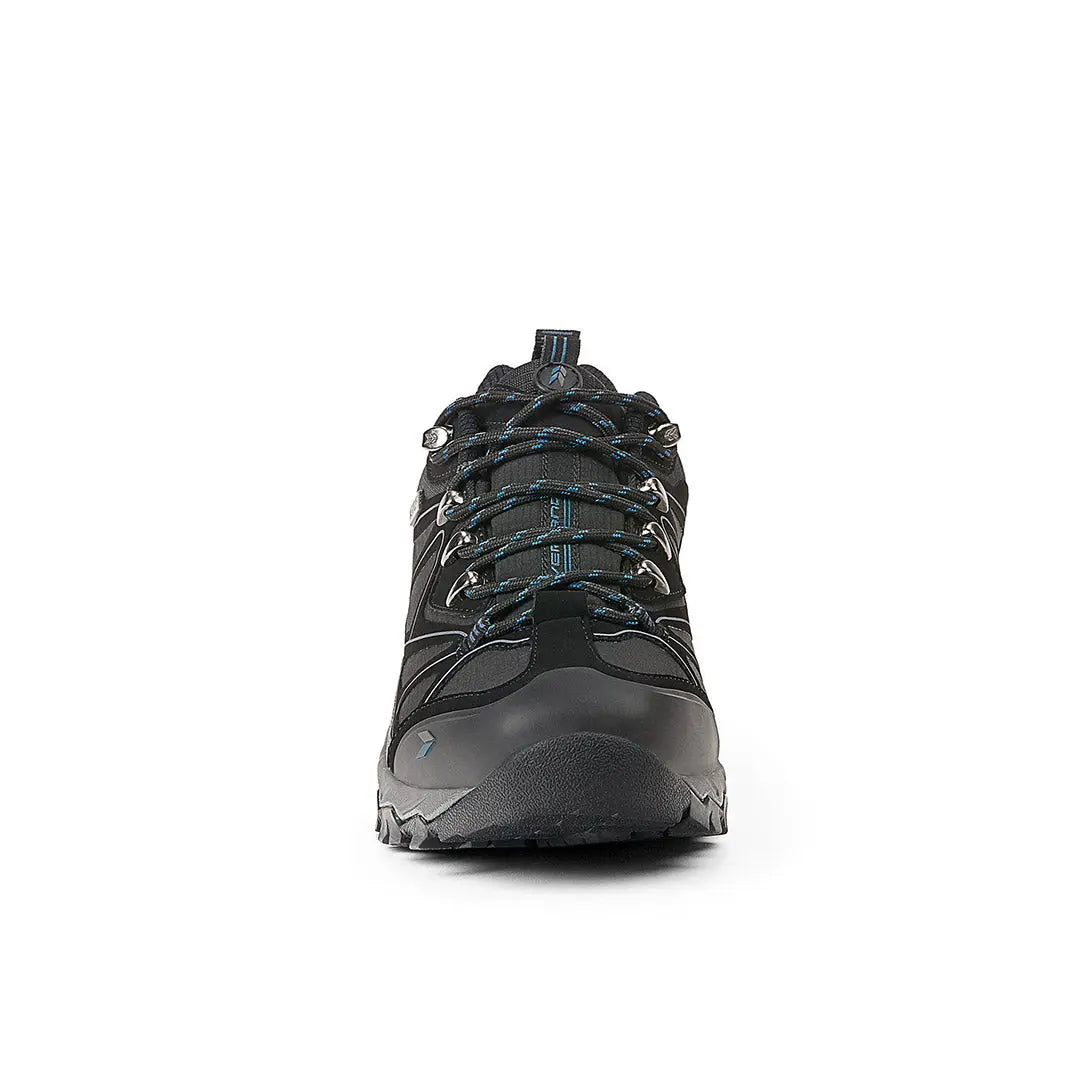 105546-01-zenith-2_32ce2298-2a93-4ffe-bfd9-88ea8e9ada30-Zenith-Men's Athletic Shoes-riverland-Yellow Shoes