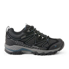 105546-01-zenith_51b7e889-97f9-4526-b614-661b41d695fe-1493200051-Zenith-Men's Athletic Shoes-riverland-Yellow Shoes