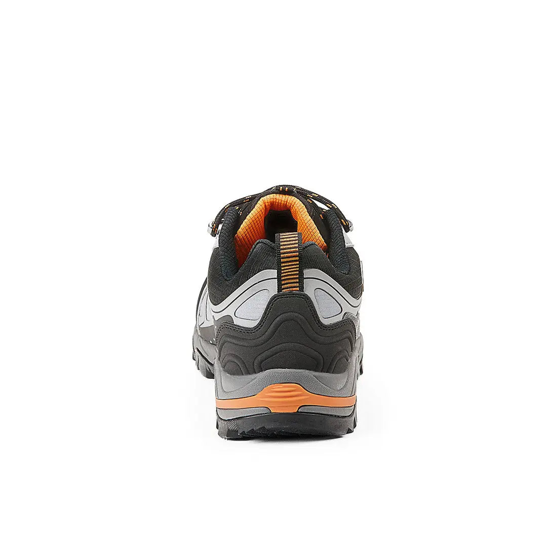 105546-05-zenith-4_ad9f0d8f-ebcf-4515-9c2d-a513221dc874-Zenith-Men's Athletic Shoes-riverland-Yellow Shoes